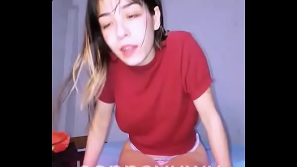 Bonneyuwu 12 59 putita desnuda masturbacion dildo peluche