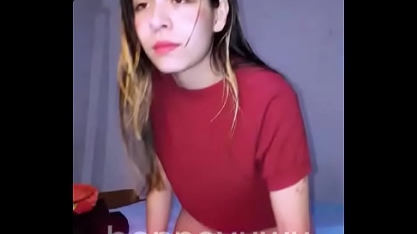 Bonneyuwu 12 59 putita desnuda masturbacion dildo peluche 