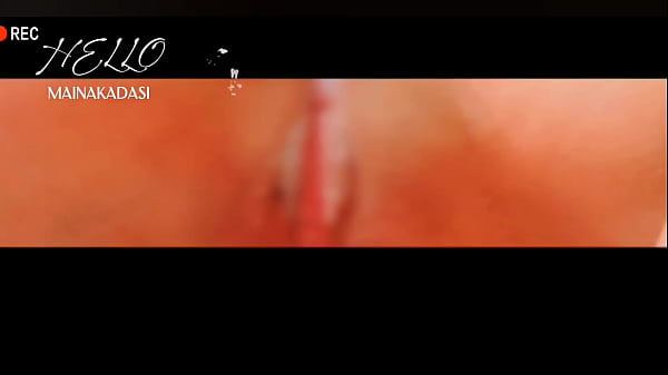 Nonton ザーメン逆流が止まらない‼️ thumbnail