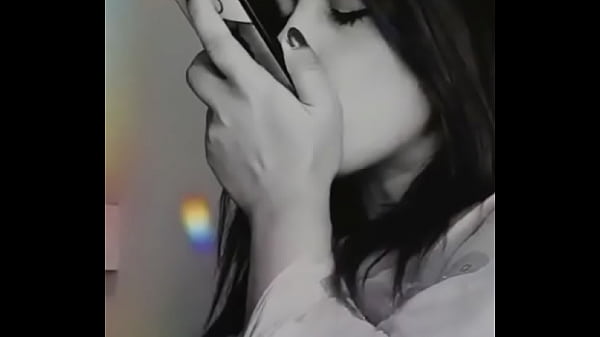 فيديو التحقق