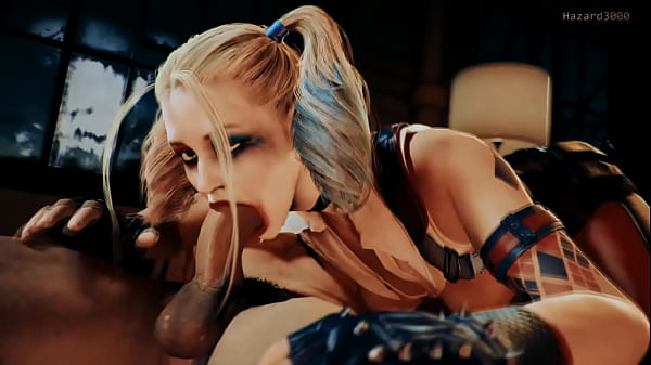 Compilation of girl with bouncing