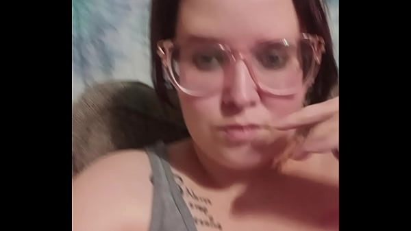 Play MP4 - Verification video