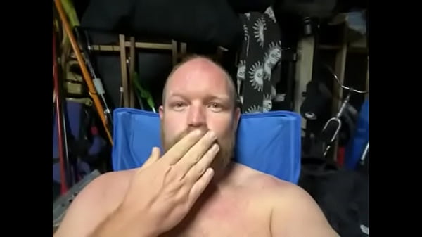 Play MP4 - Verification video