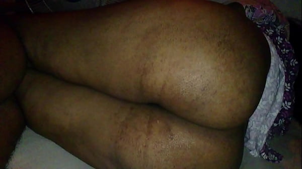 Telugu Aunty Ass thumbnail