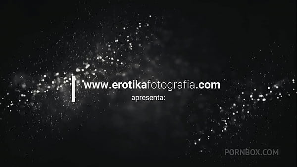 Yasmin Muller goes to the motel with two males, has menage, anal sex and takes thick cum in the face 