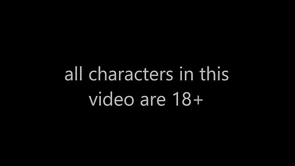 Nonton Sims 4 Interracial Teen Fuck thumbnail