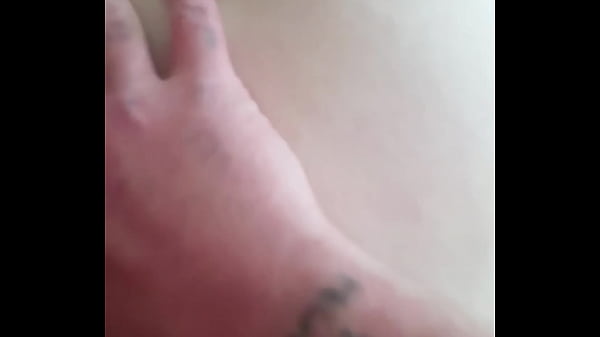 Play MP4 - Me and the Mrs