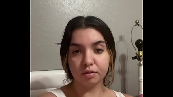 Play MP4 - Verification video