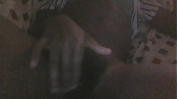 Nonton Win 20170426 155908.mp4 thumbnail