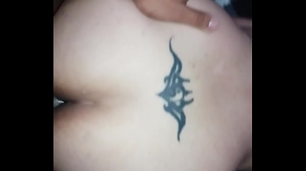 Anal gostoso com amiga_do D4swing