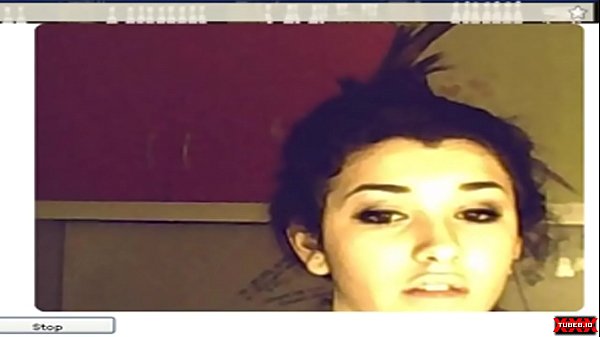 Webcam Girl_Free Teen Porn Video