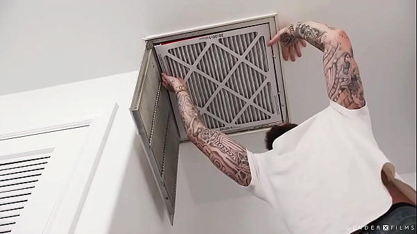 Play MP4 - Trans Girlfriends Set the Perfect Trap for a Lucky Guy