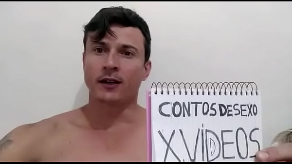 Play MP4 - V&iacute;deo de verifica&ccedil;&atilde;o