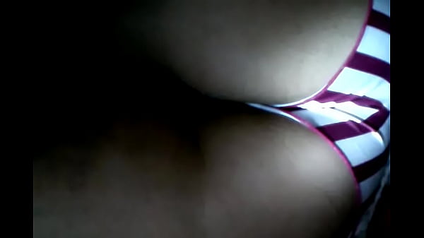 Mia Esposa d. Sei Sabe Comete 