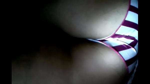 Play MP4 - Mia Esposa d&period; Sei Sabe Comete