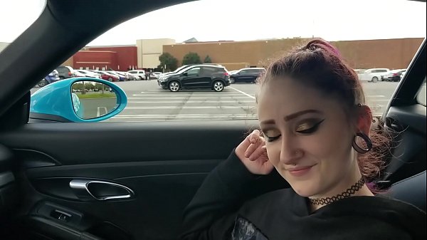 Nonton Stepdaddy Buys His Girl Her First Victoria's Secret Series - I Impregnate My Stepdaughter Xxxxx thumbnail