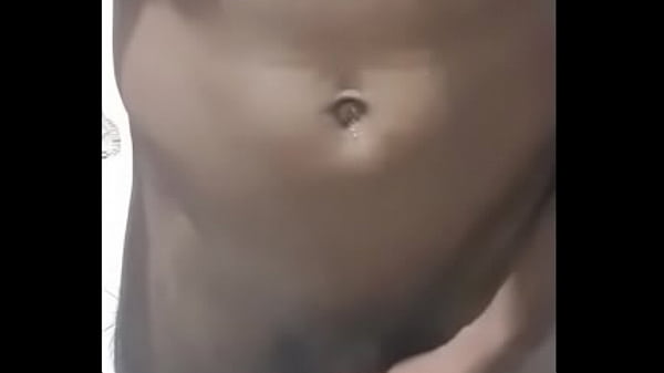 Batendo uma pra amiga