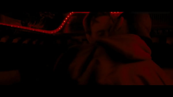 Blowjob Scene from Shame 