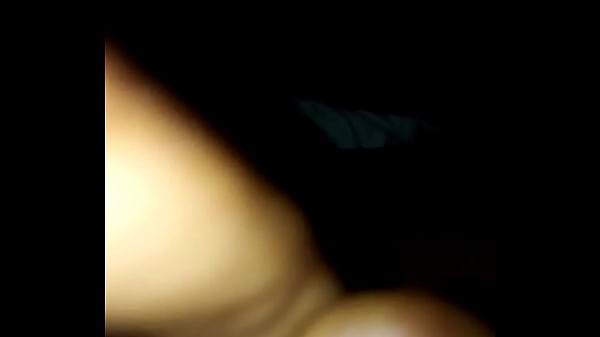 Jambe &eacute;carter