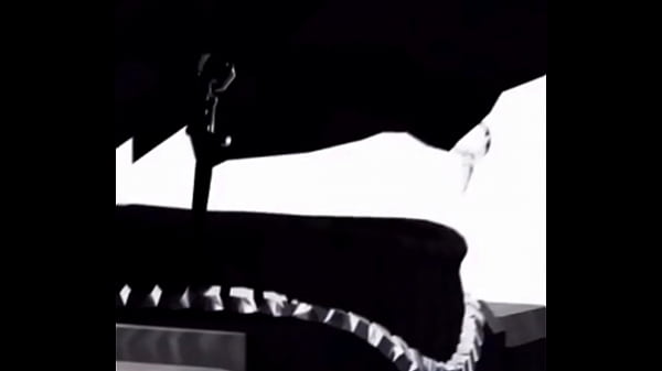 roblox video good video 