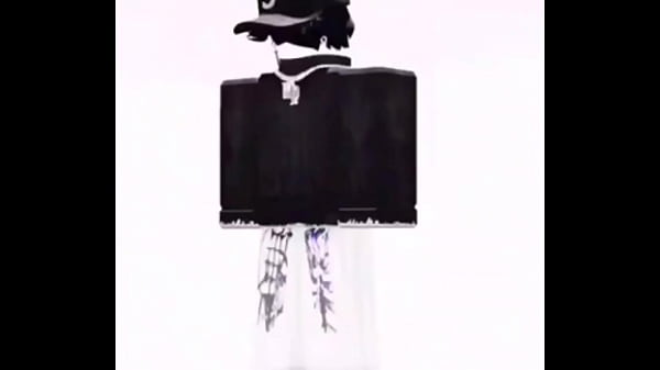 Nonton Roblox Video Good Video thumbnail