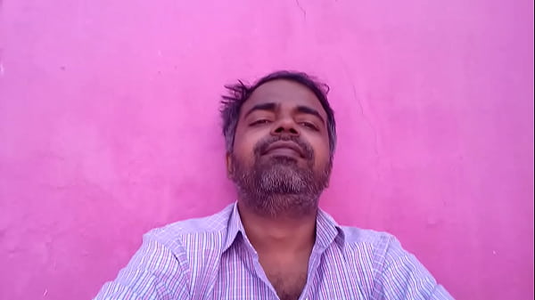 Xvideosmayanmandev nude video_134