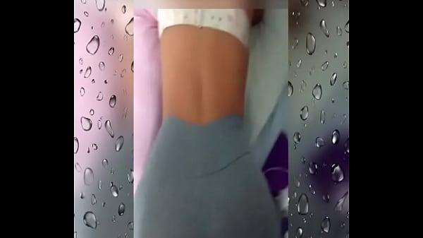 um furinho na cal&ccedil_a f&aacute_z toda diferen&ccedil_a