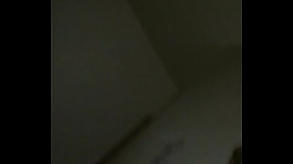 Nonton Trim.2c6a929e-0357-4347-af04-6d7f8eb458dc.mov thumbnail