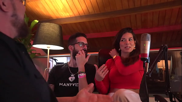 Play MP4 - Make me free&period;&period;&period;&period; the documental of Cipriani