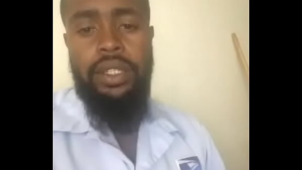 Play MP4 - Verification video