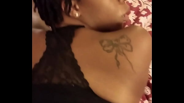 Lalola klitz have a chocolate pussy 