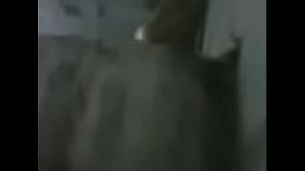 Nonton 181213-1336 thumbnail