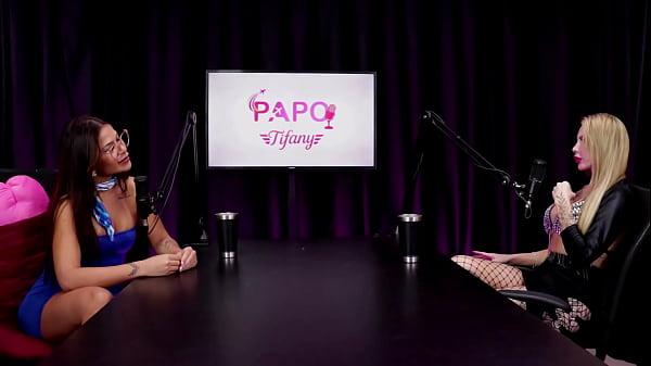 Tinha uma procura maior por homens que querem ser cornos os ci&uacute;mes que passou perdeu as redes sociais e quando mostra a bunda deny barbie watch sheer red 