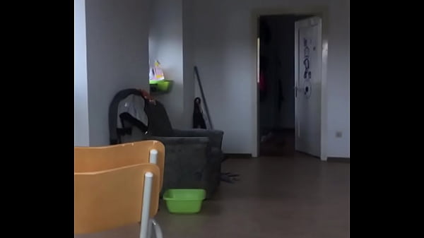 trim.8CB68D48-CE68-4D2A-A5F4-AF6DF502810E.MOV