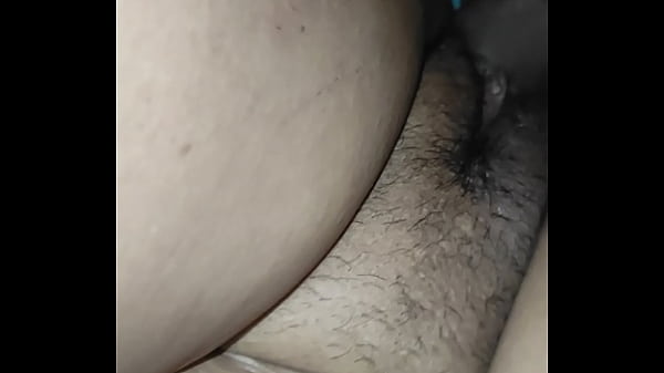 Play MP4 - Recibiendo el a&ntilde;o nuevo de la mejor manera