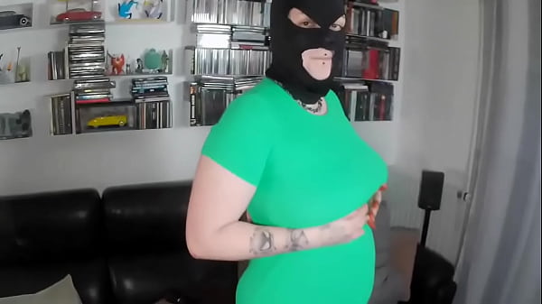 Nonton Buy These Fragrant Panties Worn For 48 Hours By Jupiluni As Well As Our Video Of Over 70 Minutes Of Intense Sex Order From thumbnail