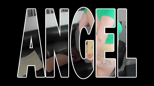 Buy these fragrant panties worn for 48 hours by jupiluni as well as our video of over 70 minutes of intense sex order from 