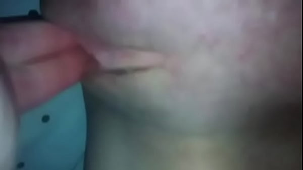trim.mLZAOl.MOV