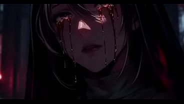 Nonton Vendida Del Destino thumbnail