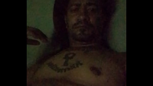 V&iacute_deo de verifica&ccedil_&atilde_o