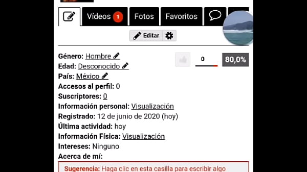 V&iacute_deo de verificaci&oacute_n