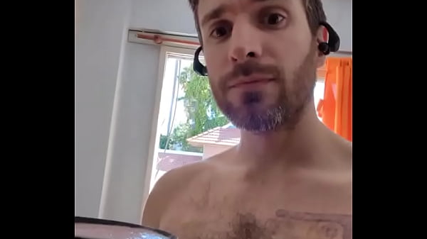 Nonton Q Rico. Licuado De Durazno Y Frutilla (fresas) thumbnail