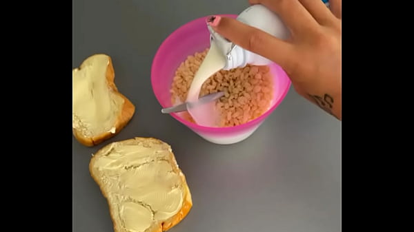 Nonton Cindy Lou Off - Update #99 - Jun 18, 2021 thumbnail