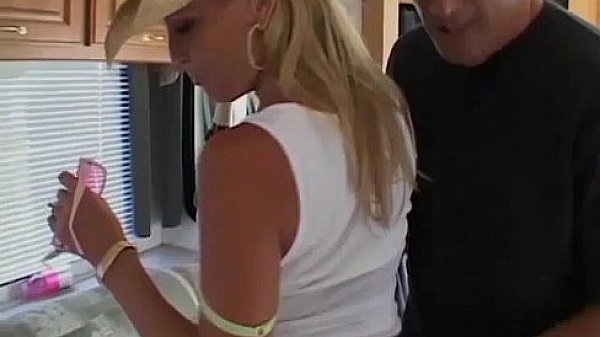 stepmoms bangvan deepthroat gangbang 