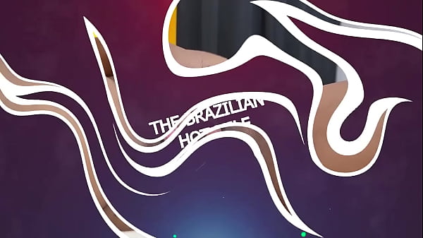 Check out this thick milf nanna bukkake over at confira este grosso milf nanna bukkake mais de um 