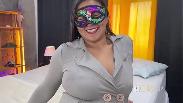 Check out this thick milf nanna bukkake over at confira este grosso milf nanna bukkake mais de um