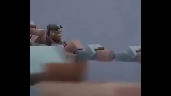 ff 