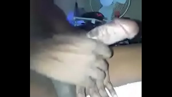 Nonton Good thumbnail