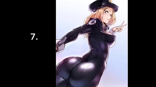 Camie Joi Cei