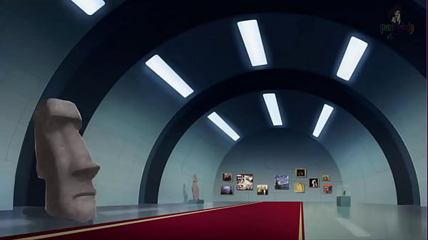 DC comics Something Unlimited Part 62 Basketball Raven